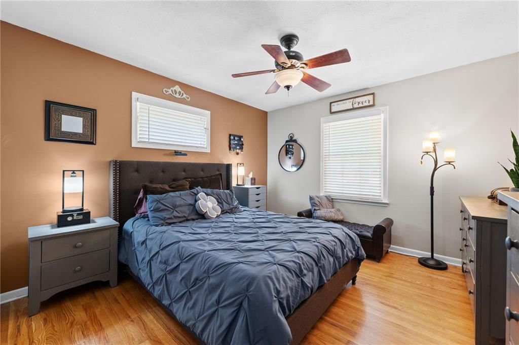 5223 Cody Street — photo 19