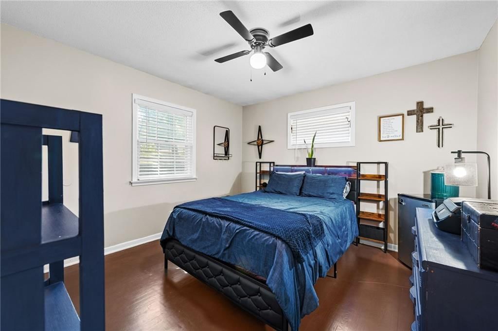 5223 Cody Street — photo 21