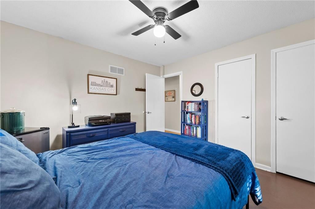 5223 Cody Street — photo 22