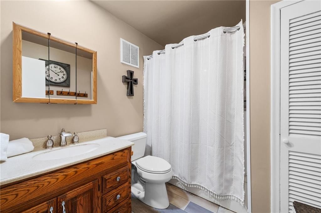 5223 Cody Street — photo 25