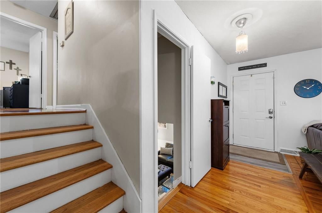 5223 Cody Street — photo 26