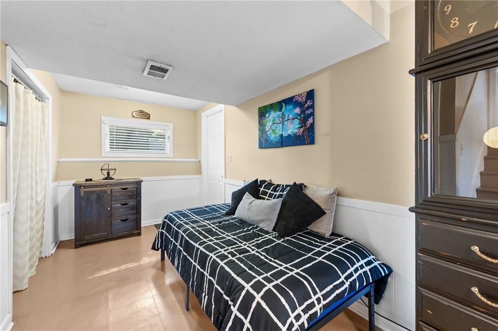 5223 Cody Street — photo 27