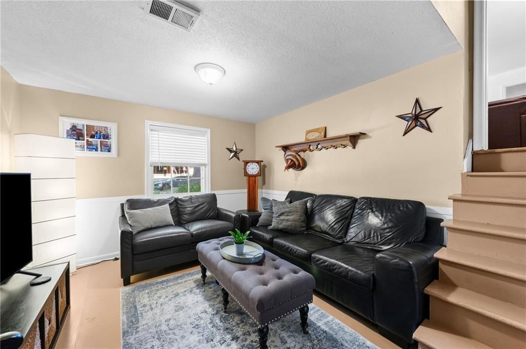 5223 Cody Street — photo 29