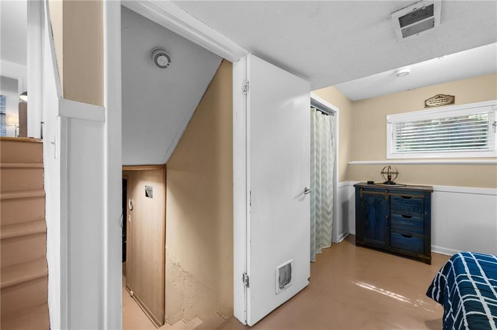 5223 Cody Street — photo 30