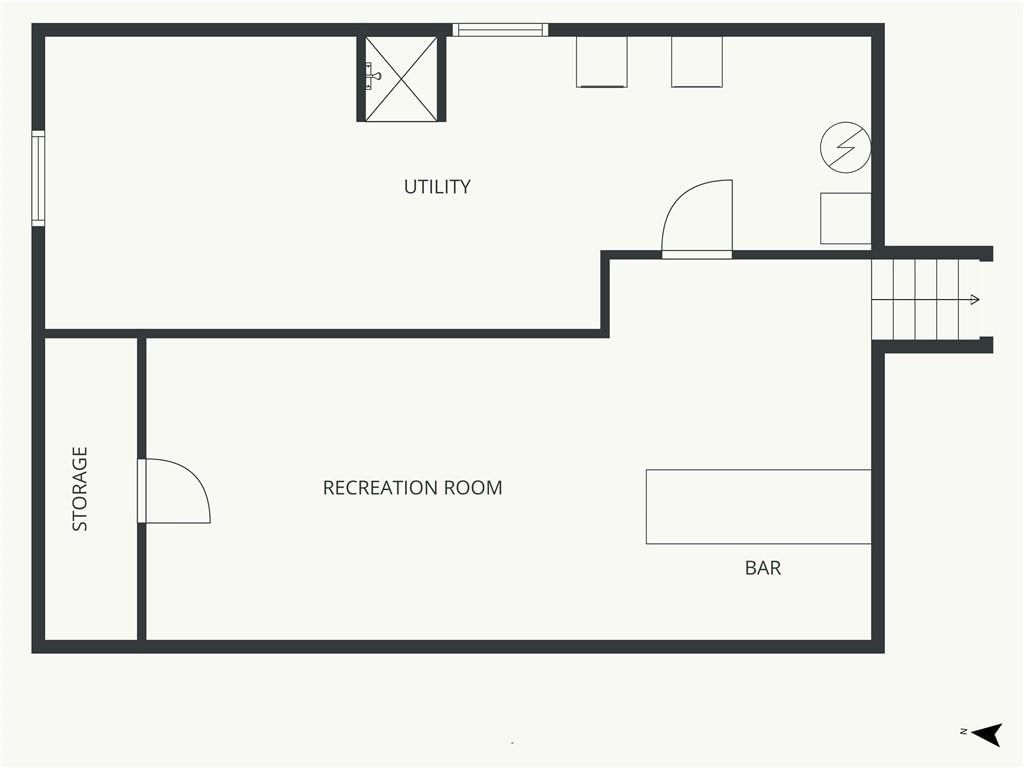 5223 Cody Street — photo 36