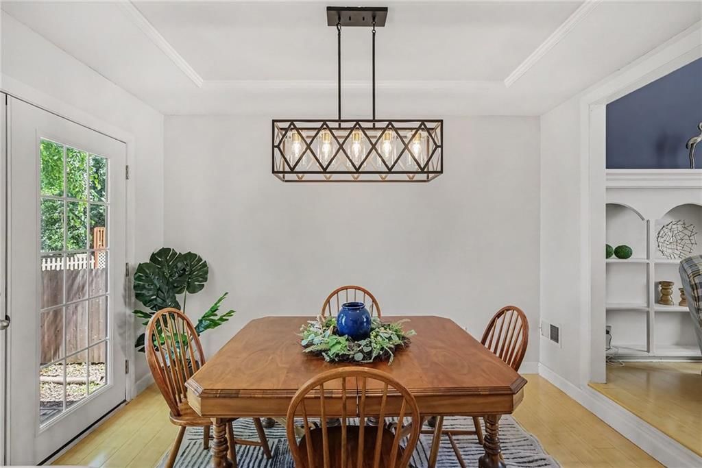 15299 CONSER Street — photo 13