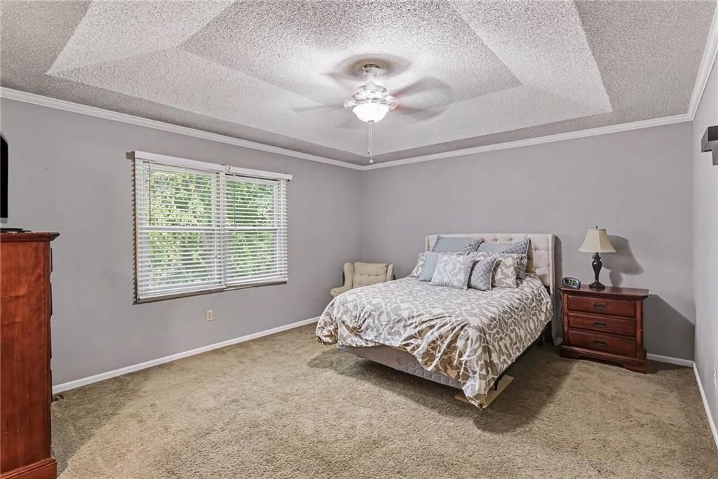 15299 CONSER Street — photo 14