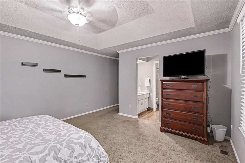 15299 CONSER Street — photo 15