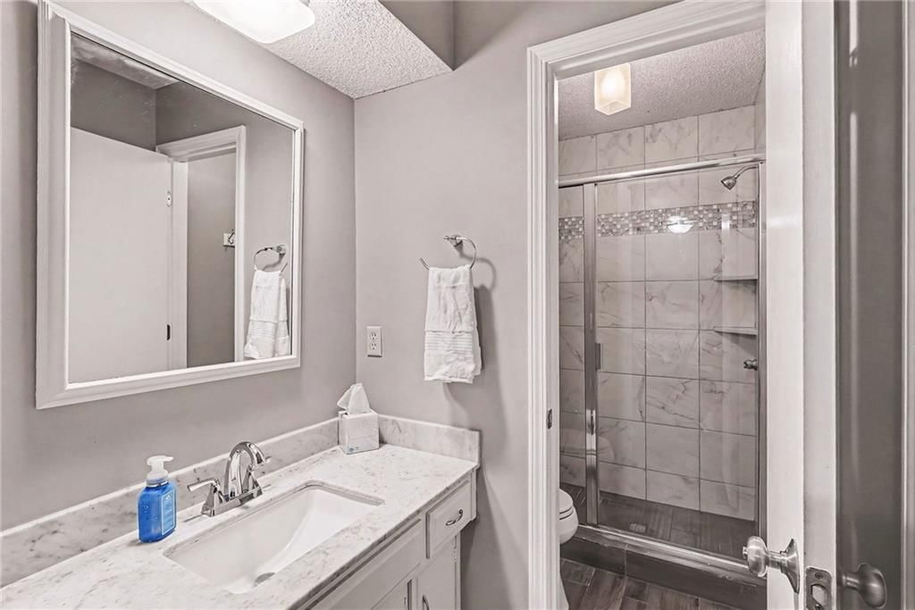15299 CONSER Street — photo 16