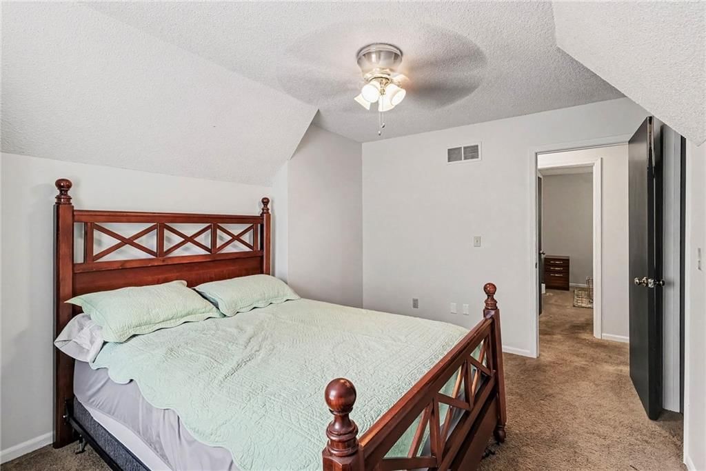15299 CONSER Street — photo 17