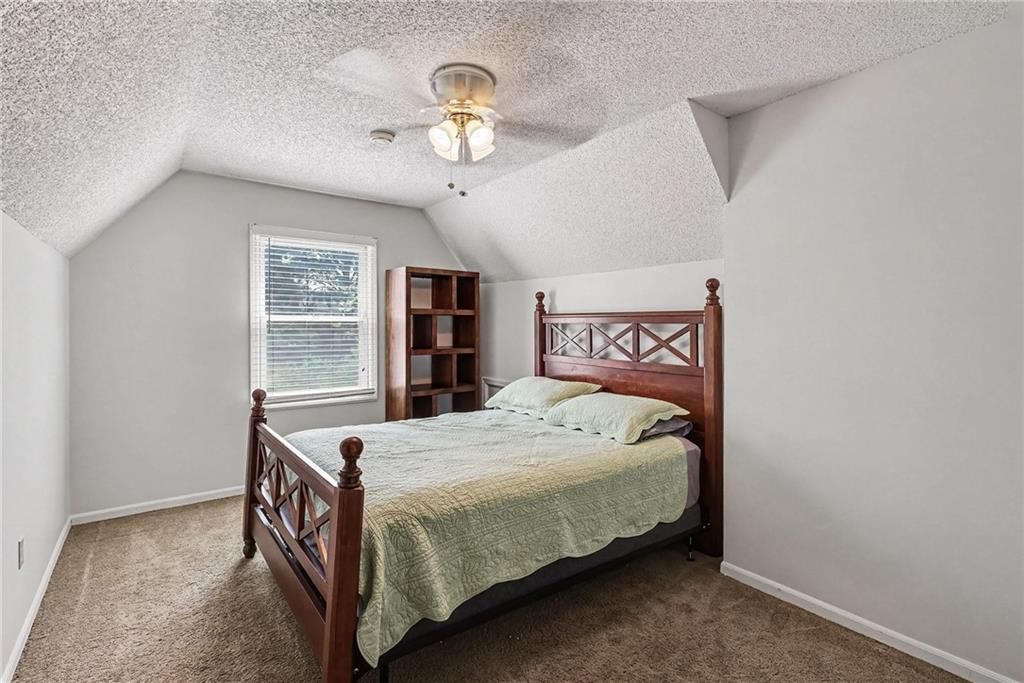 15299 CONSER Street — photo 18