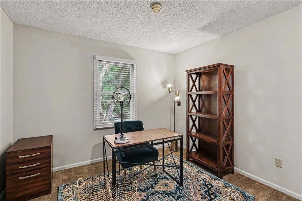 15299 CONSER Street — photo 19