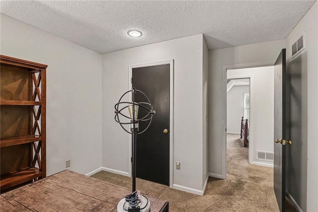 15299 CONSER Street — photo 20