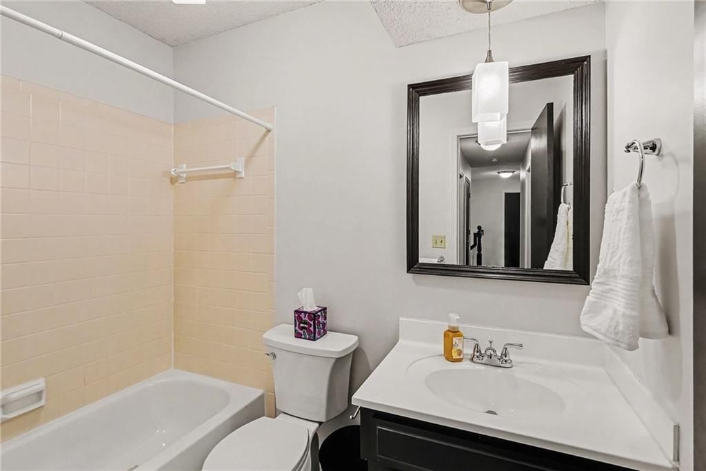 15299 CONSER Street — photo 21