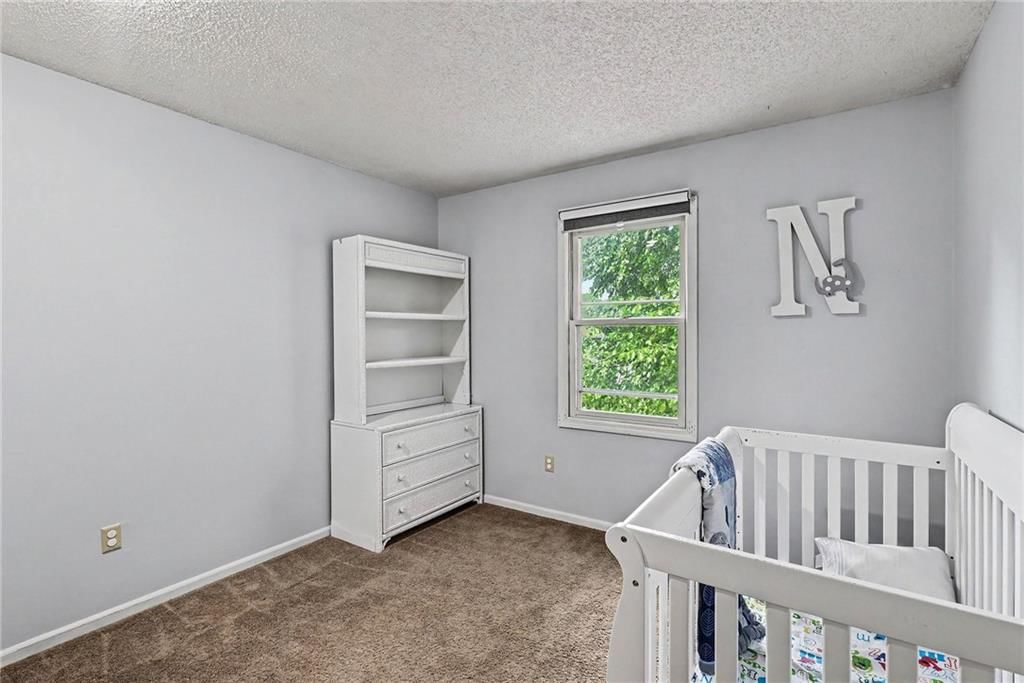 15299 CONSER Street — photo 22