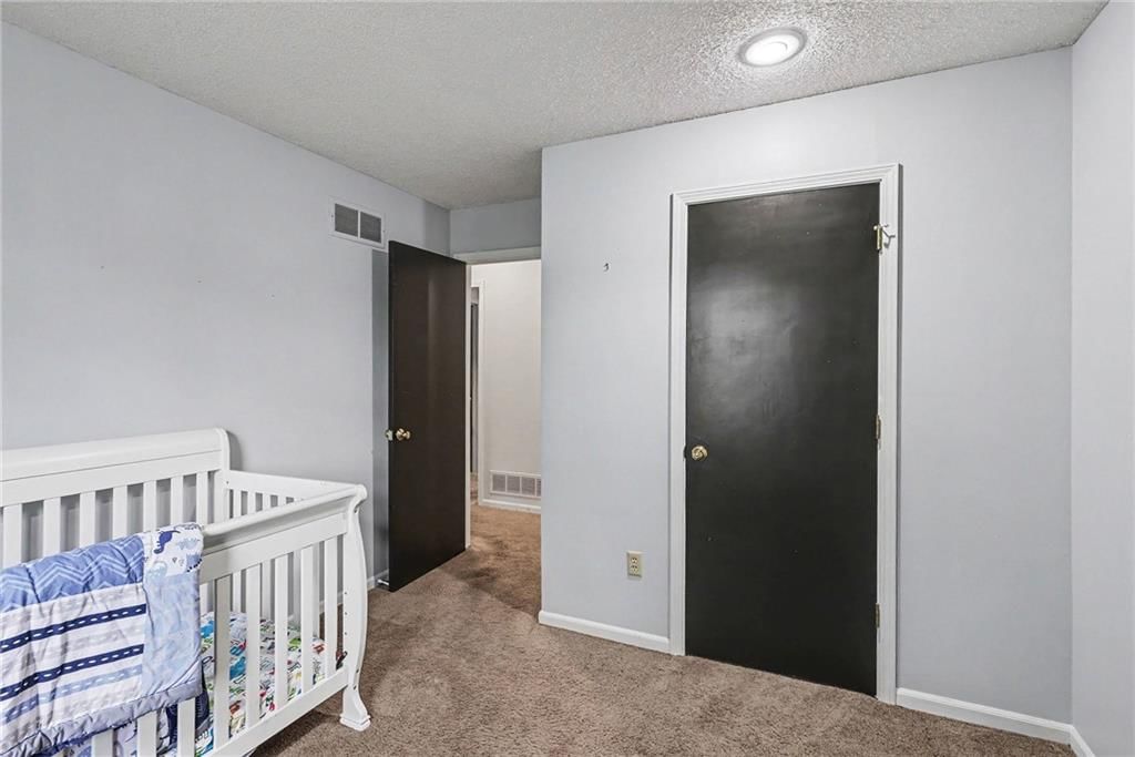 15299 CONSER Street — photo 23