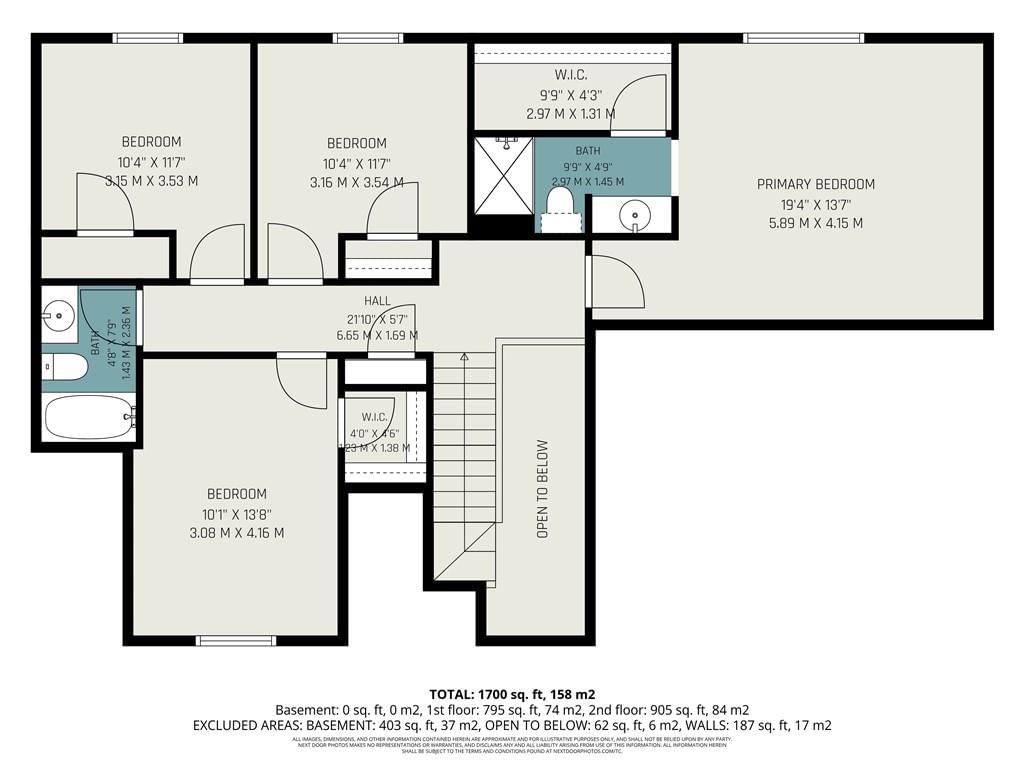15299 CONSER Street — photo 29