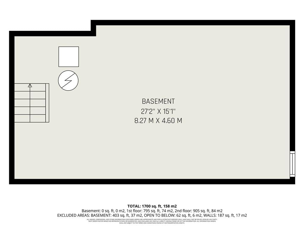 15299 CONSER Street — photo 30