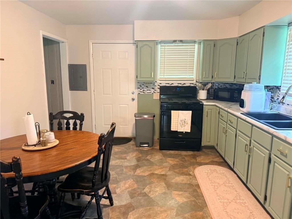3409 Scott Street — photo 4