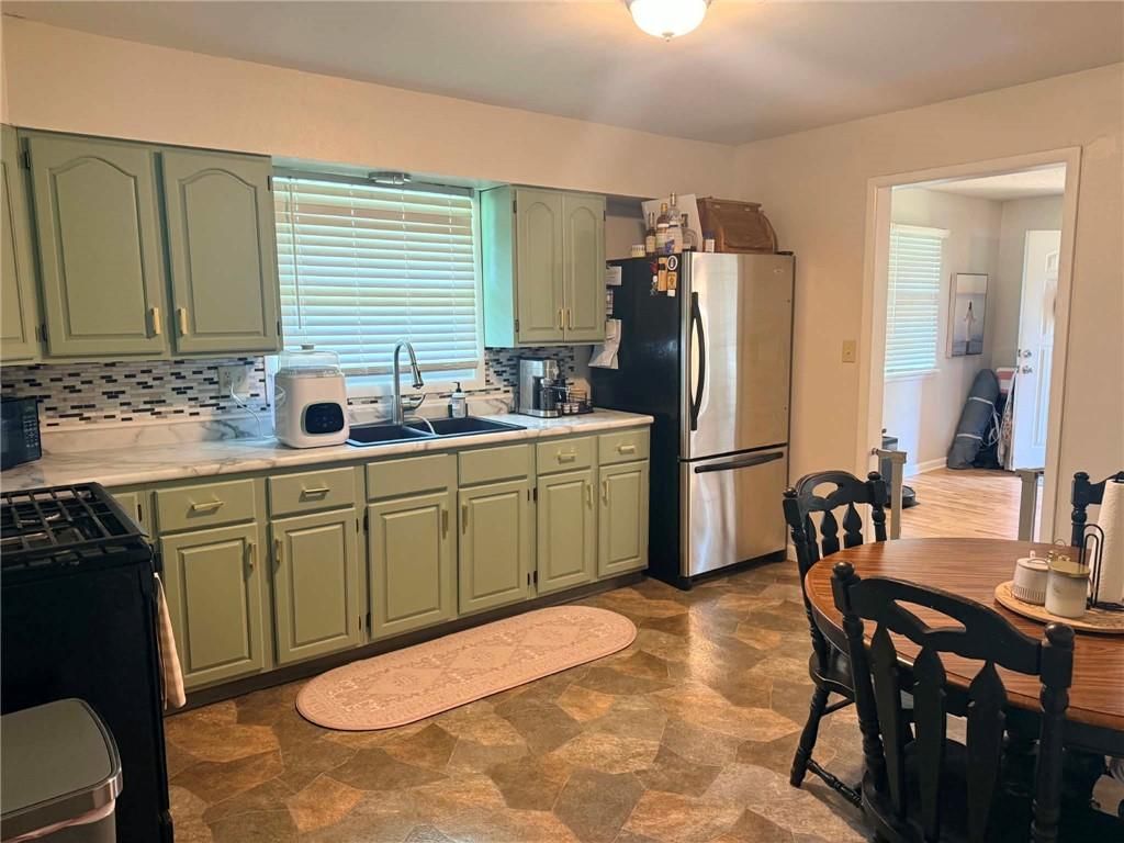 3409 Scott Street — photo 5