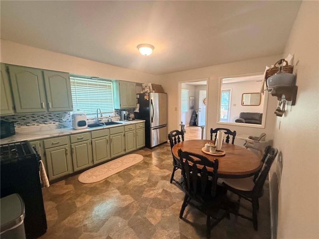 3409 Scott Street — photo 6
