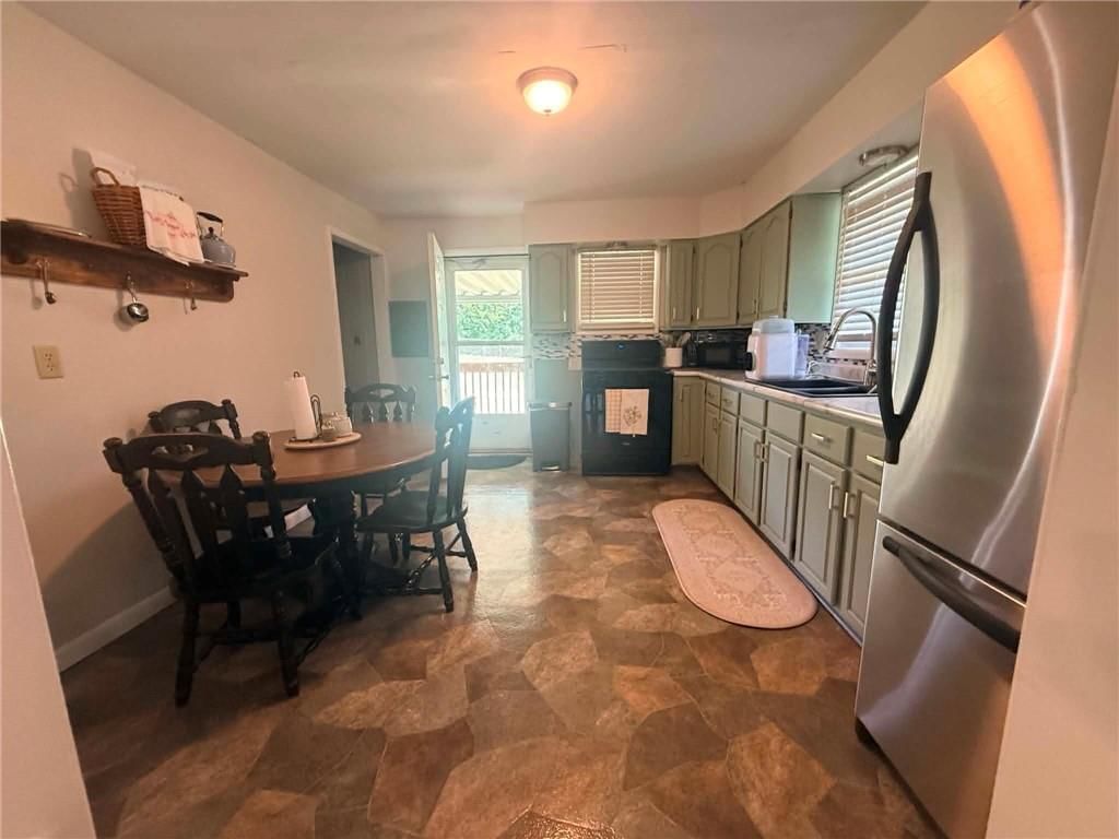 3409 Scott Street — photo 7