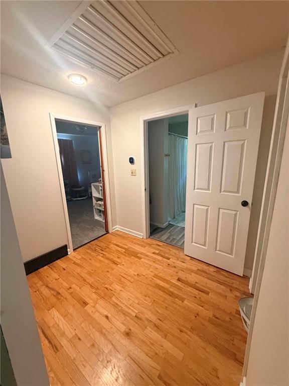 3409 Scott Street — photo 8