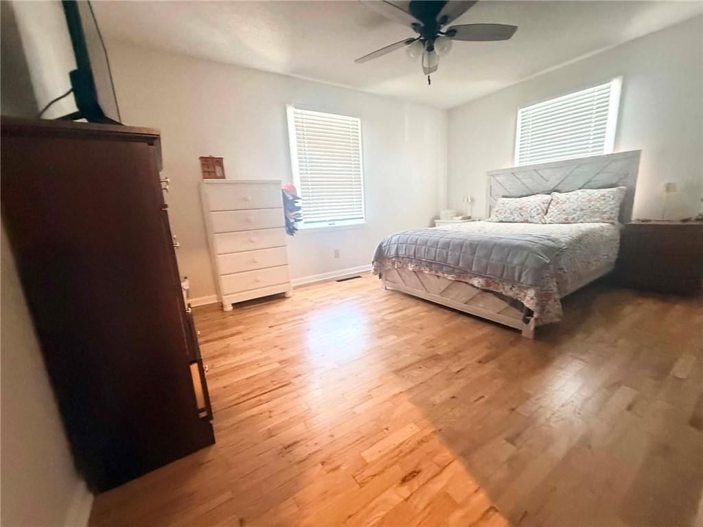 3409 Scott Street — photo 9