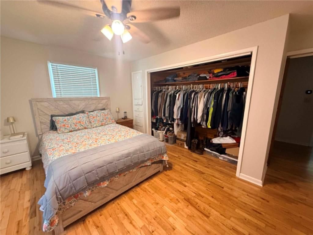 3409 Scott Street — photo 10