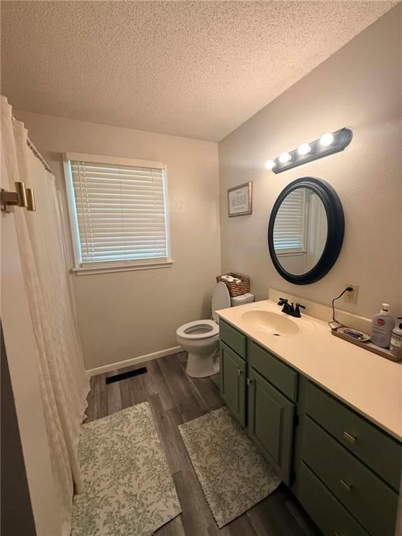 3409 Scott Street — photo 11