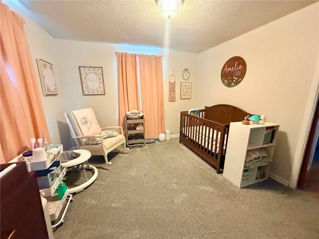 3409 Scott Street — photo 12