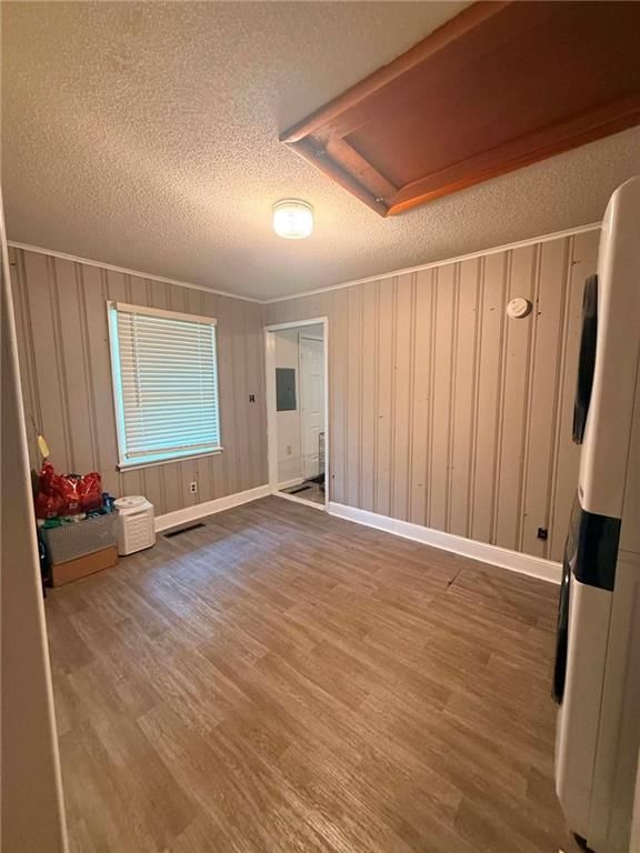 3409 Scott Street — photo 13