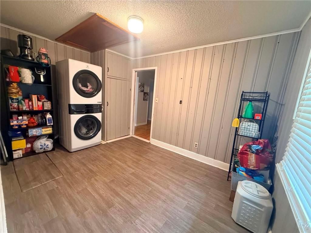 3409 Scott Street — photo 14