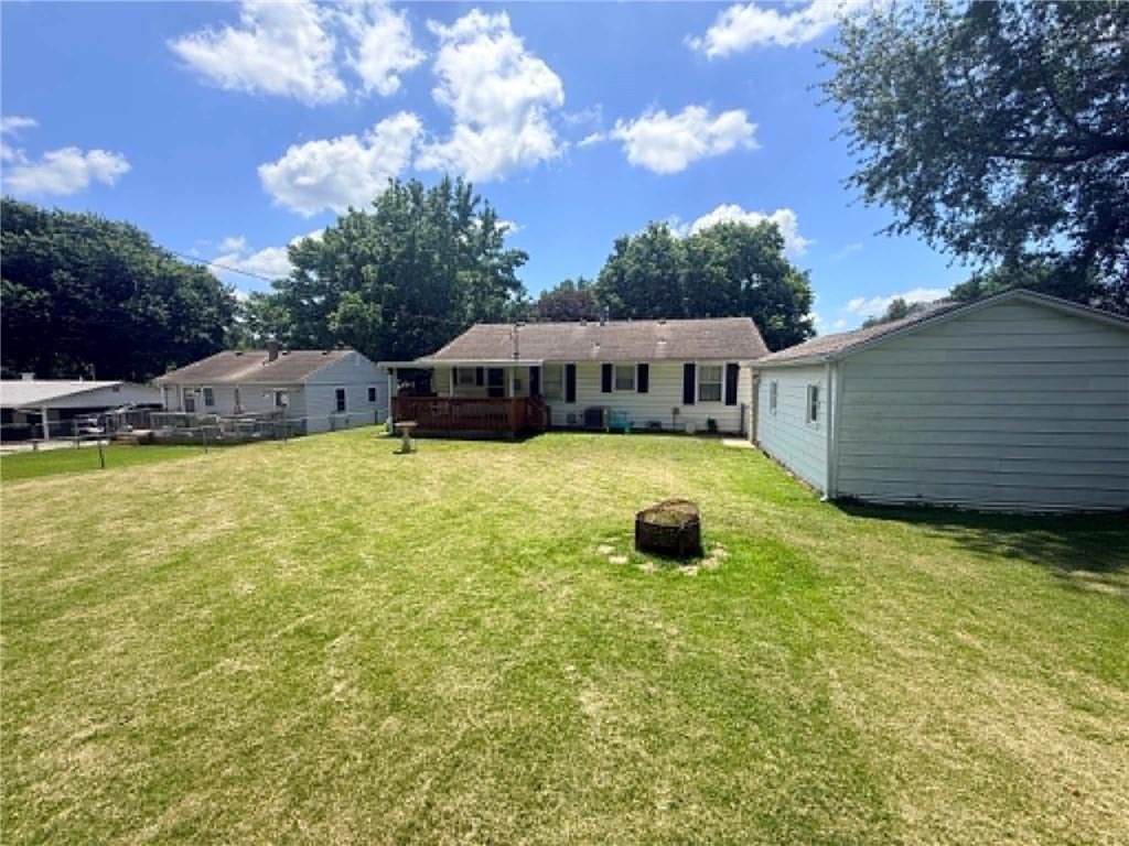 3409 Scott Street — photo 15