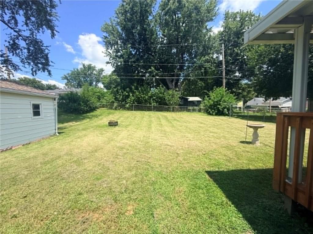 3409 Scott Street — photo 17