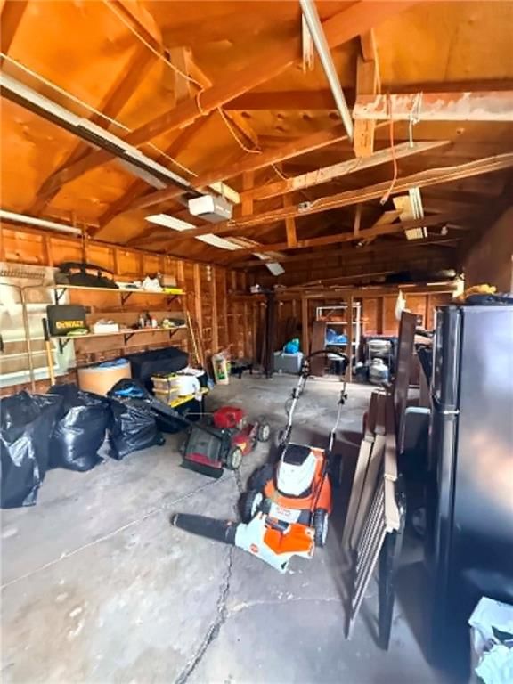 3409 Scott Street — photo 18