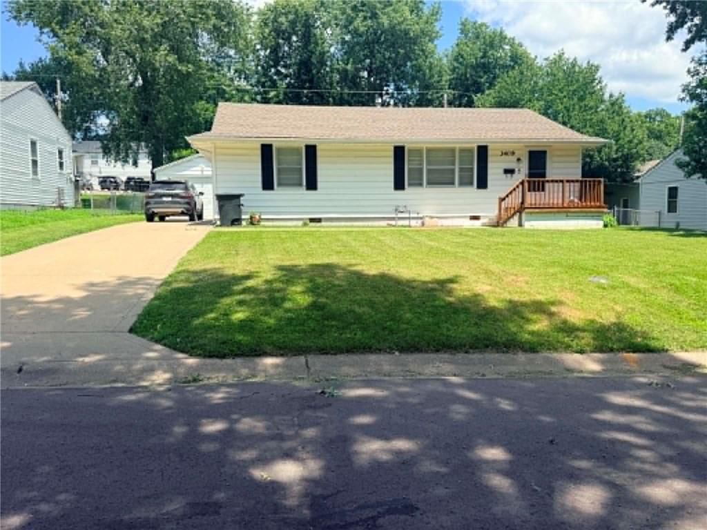 3409 Scott Street — photo 20