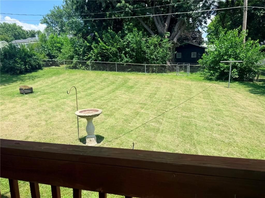 3409 Scott Street — photo 21