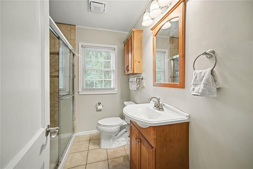 8409 NW Hilltop Road — photo 8