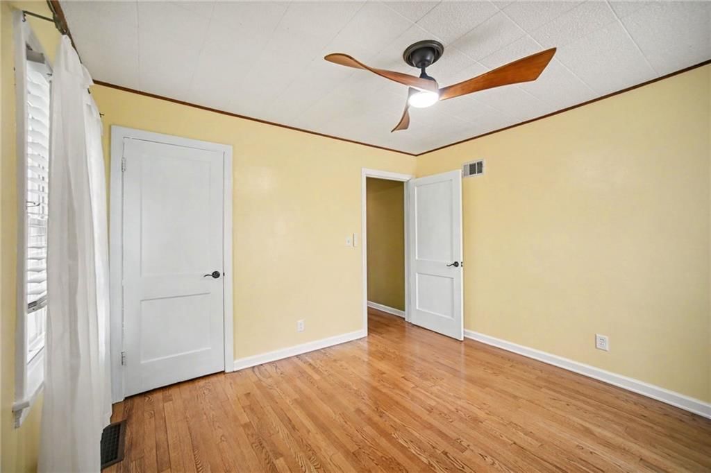 8409 NW Hilltop Road — photo 9