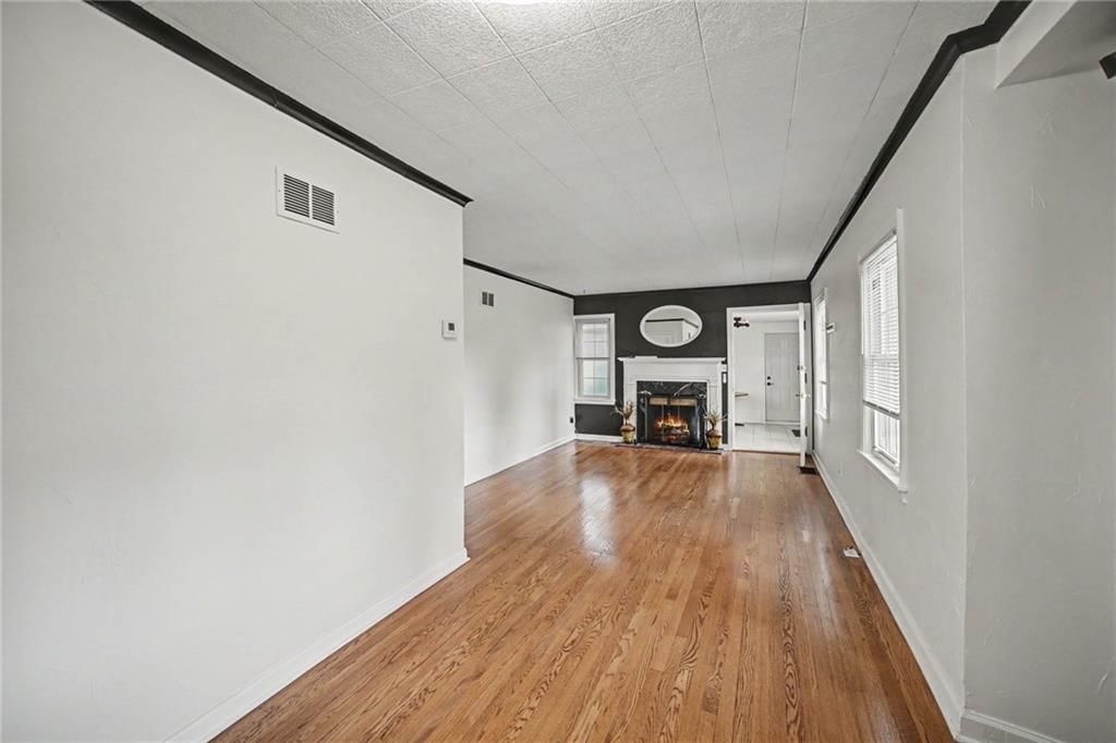 8409 NW Hilltop Road — photo 11