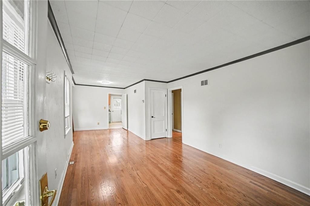 8409 NW Hilltop Road — photo 12