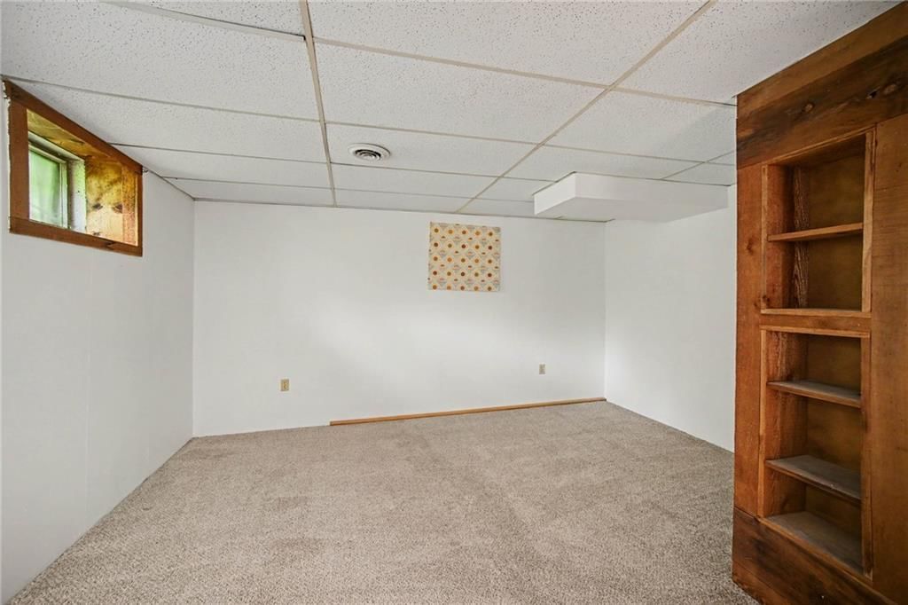 8409 NW Hilltop Road — photo 17