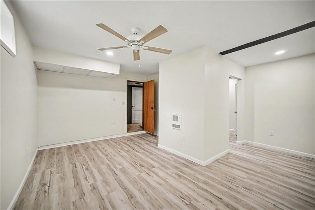 8409 NW Hilltop Road — photo 18