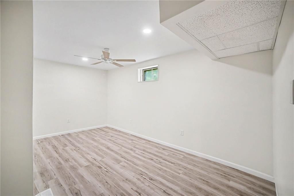 8409 NW Hilltop Road — photo 19