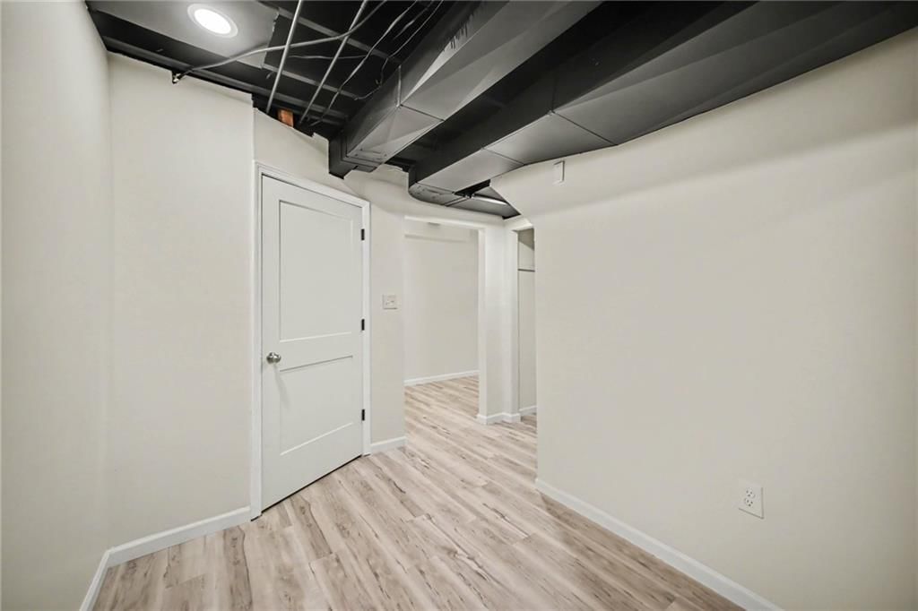 8409 NW Hilltop Road — photo 21