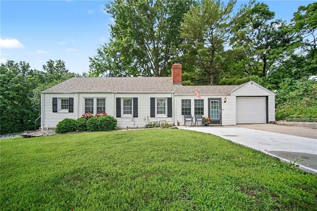 8409 NW Hilltop Road — photo 26