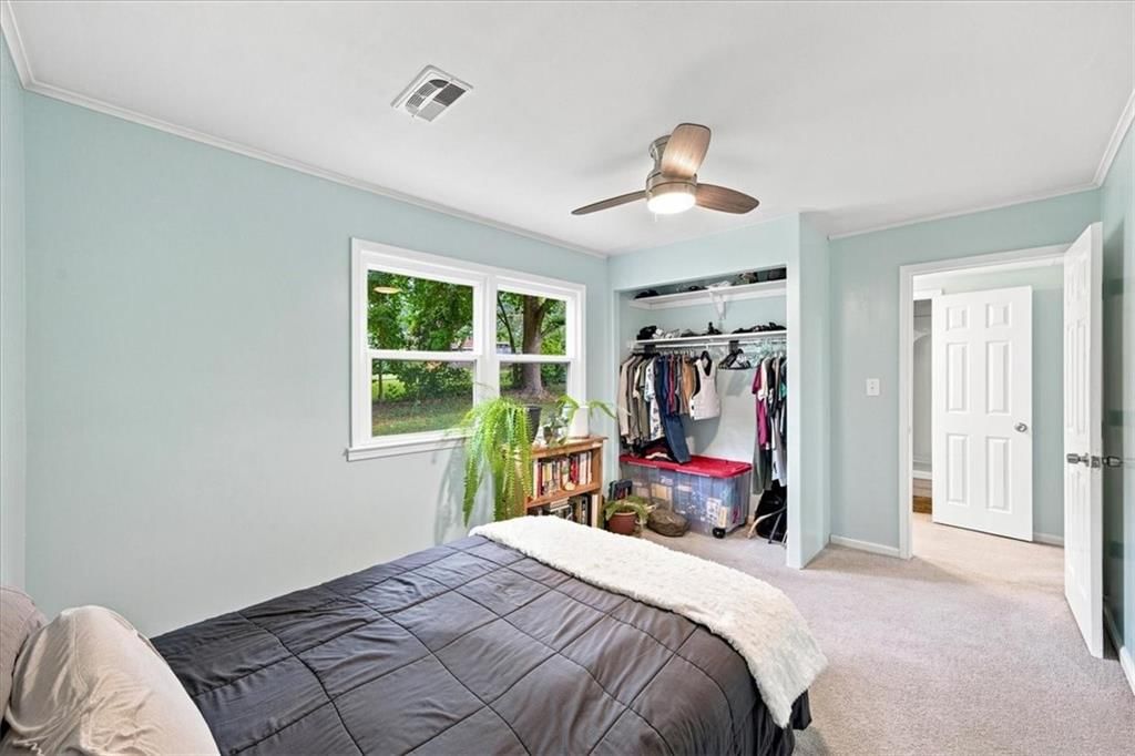 10001 Cambridge Avenue — photo 14