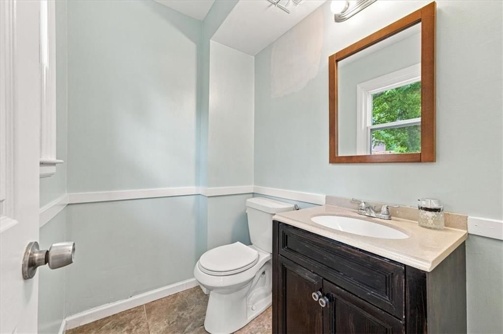 10001 Cambridge Avenue — photo 15