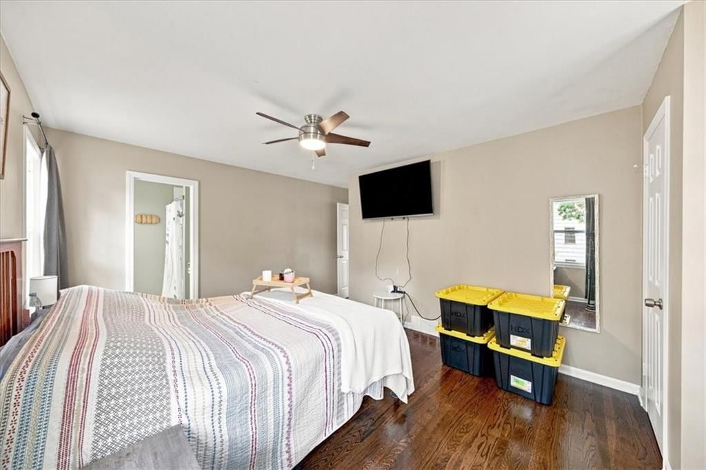 10001 Cambridge Avenue — photo 18